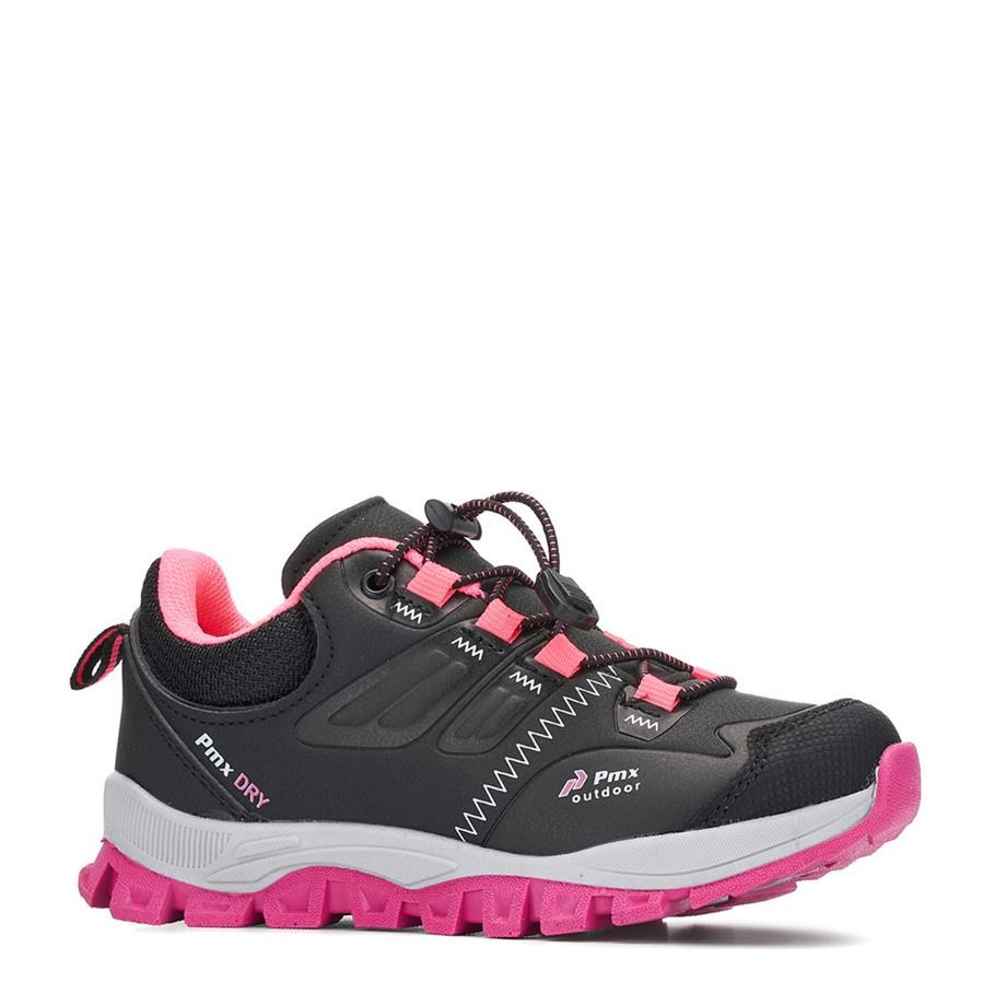 PROMAX Treking 1795 11