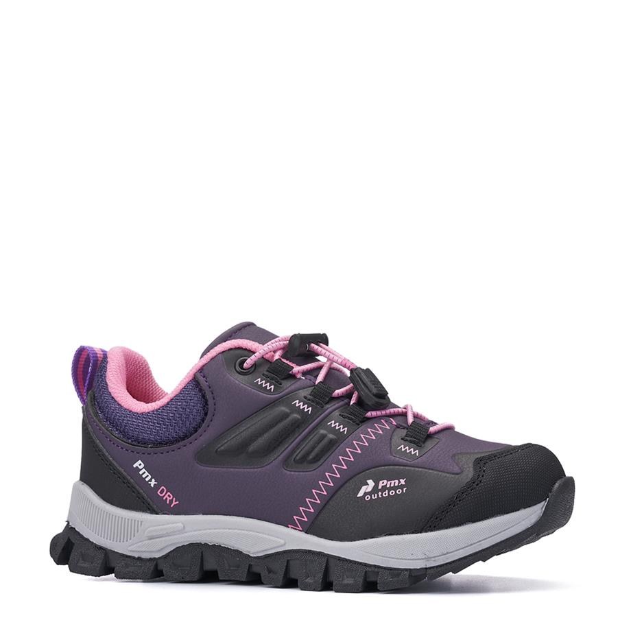 PROMAX Treking 1795 09