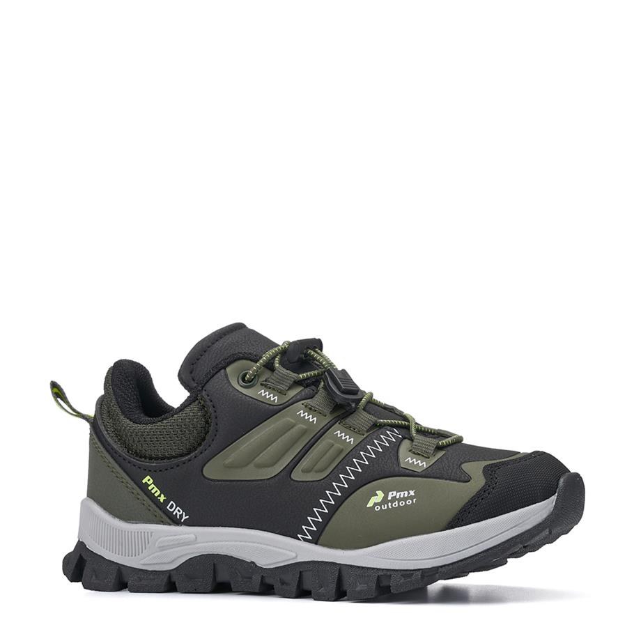 PROMAX Treking 1795 08