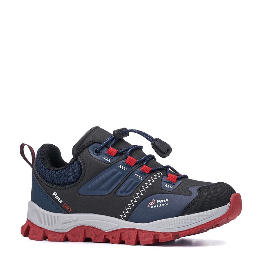 PROMAX Treking 1795 06