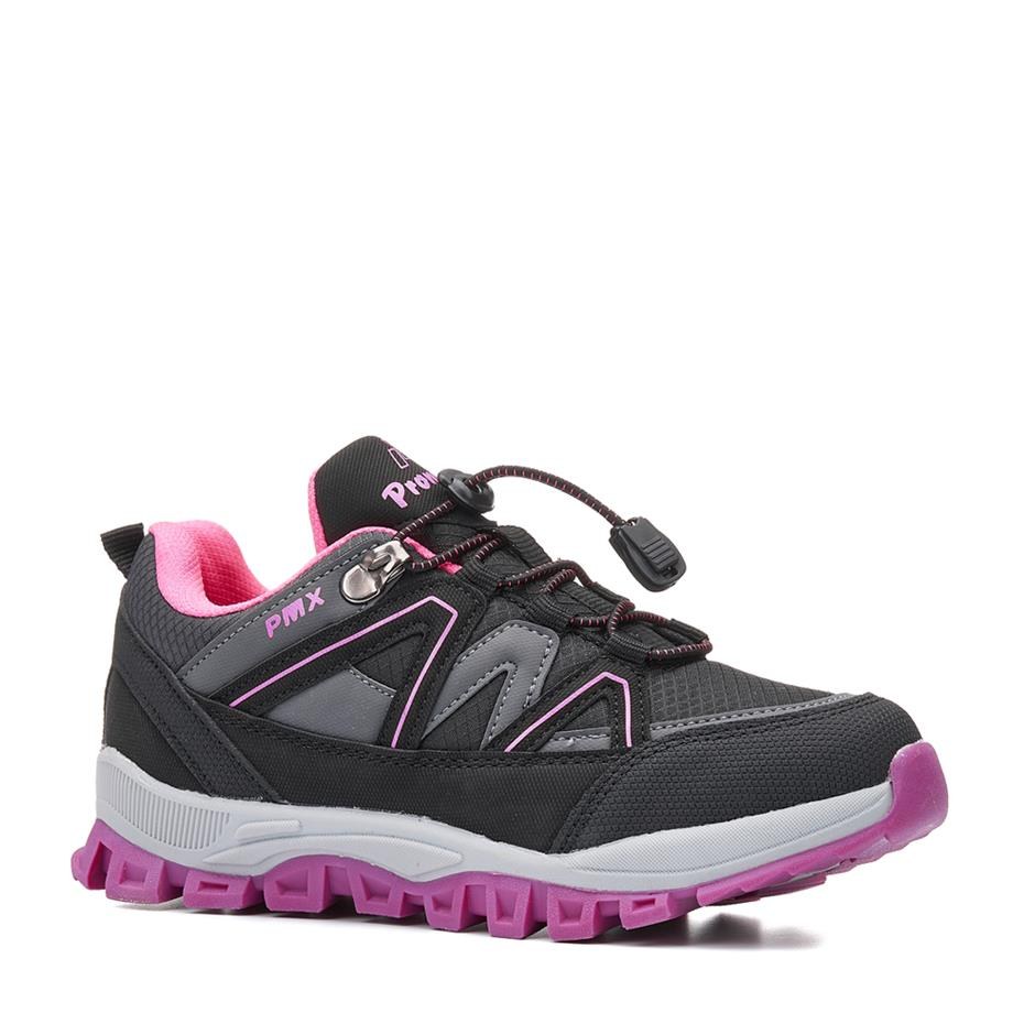 PROMAX Treking Cilt 1738 09