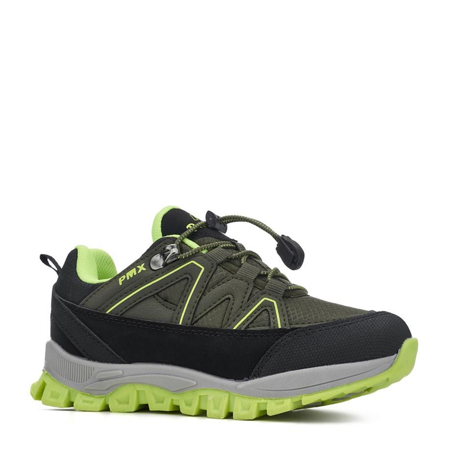 PROMAX Treking Cilt 1738 06