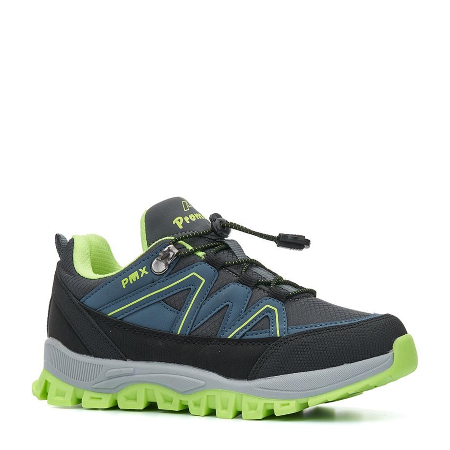 PROMAX Treking Cilt 1738 04