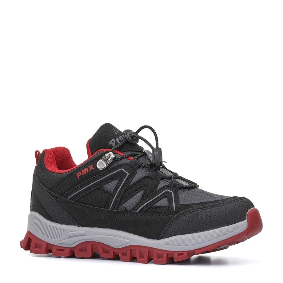 PROMAX Treking Cilt 1738 03