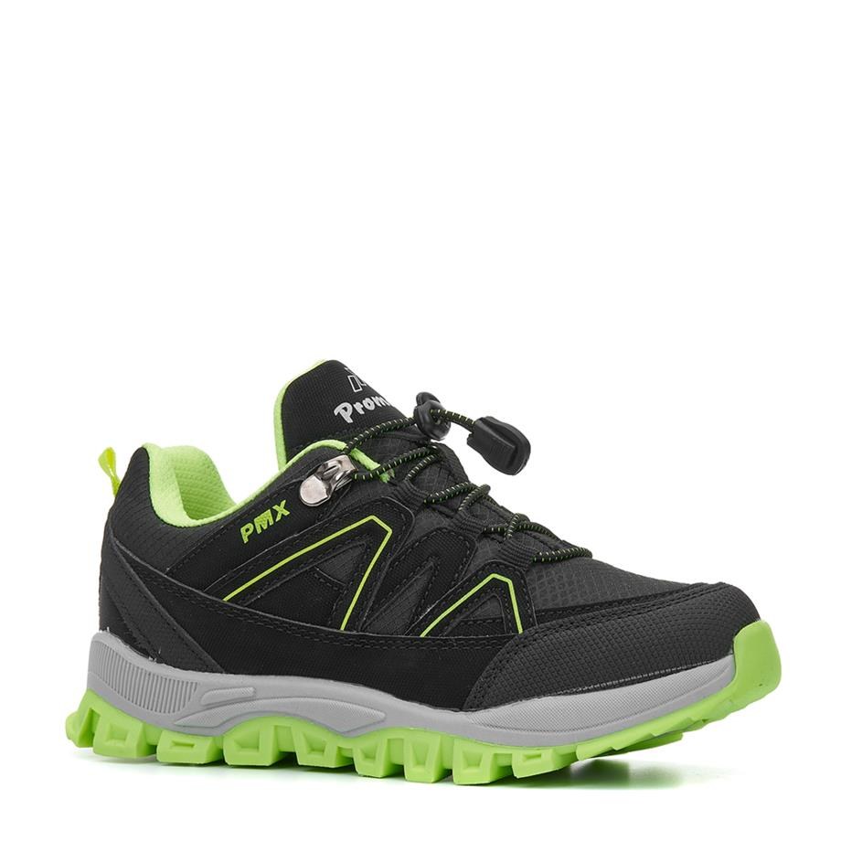 PROMAX Treking Cilt 1738 02