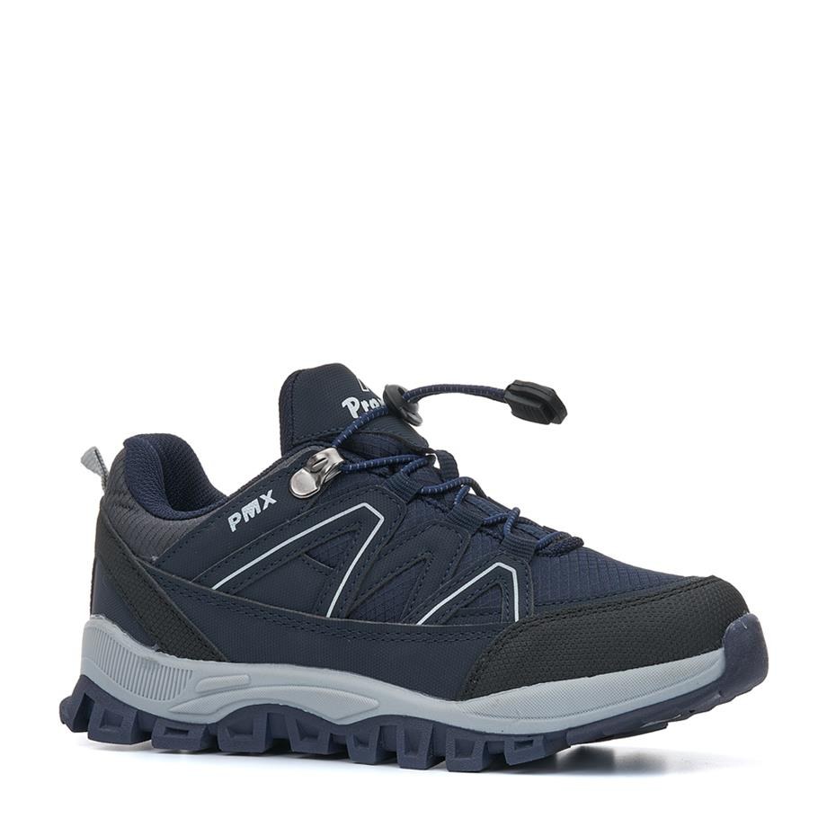 PROMAX Treking Cilt 1738 01