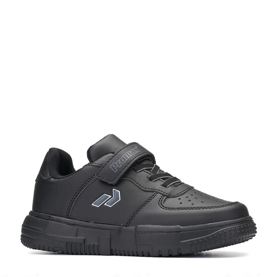 PROMAX Spor Cilt 1766 02