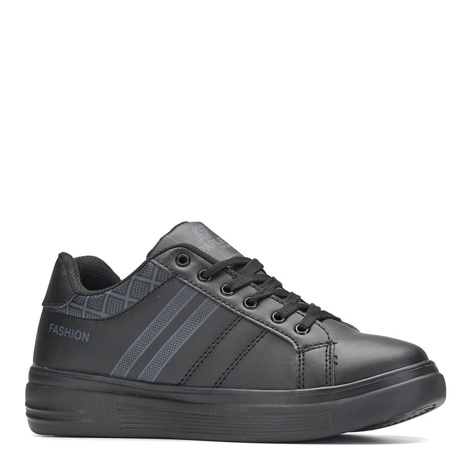 PARLEY Spor 1271 C Siyah