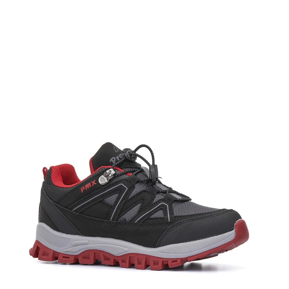 PROMAX Treking Cilt 1738 03