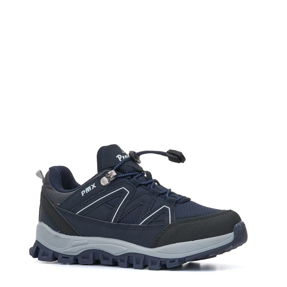 PROMAX Treking Cilt 1738 01