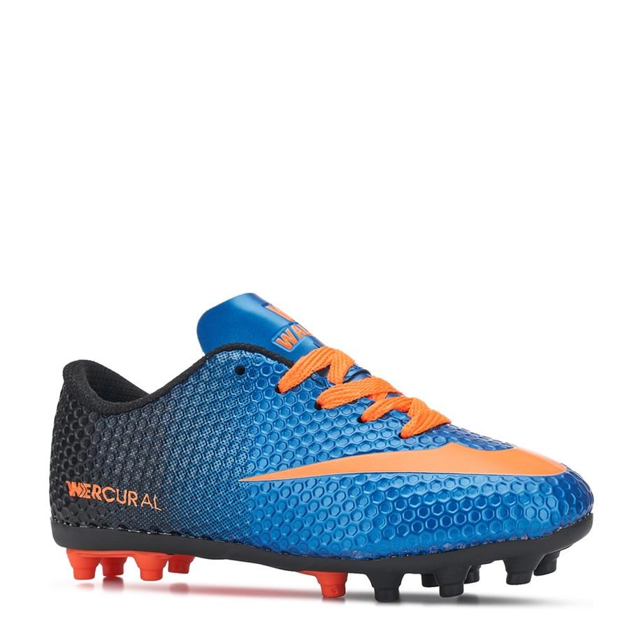 WALKED K.R 401 Mavi Turuncu