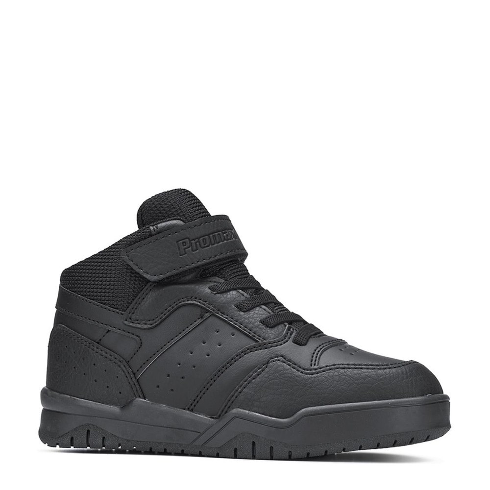 PROMAX Spor Cilt 1862 04