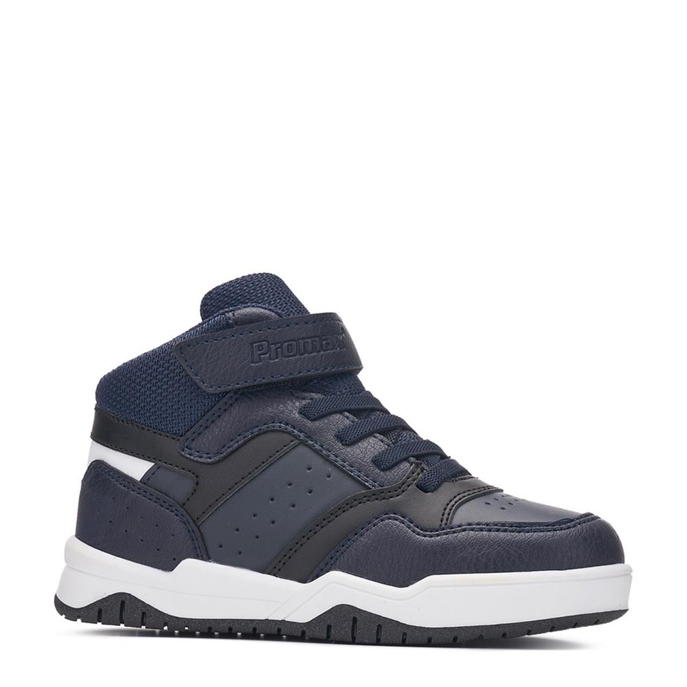 PROMAX Spor Cilt 1862 02