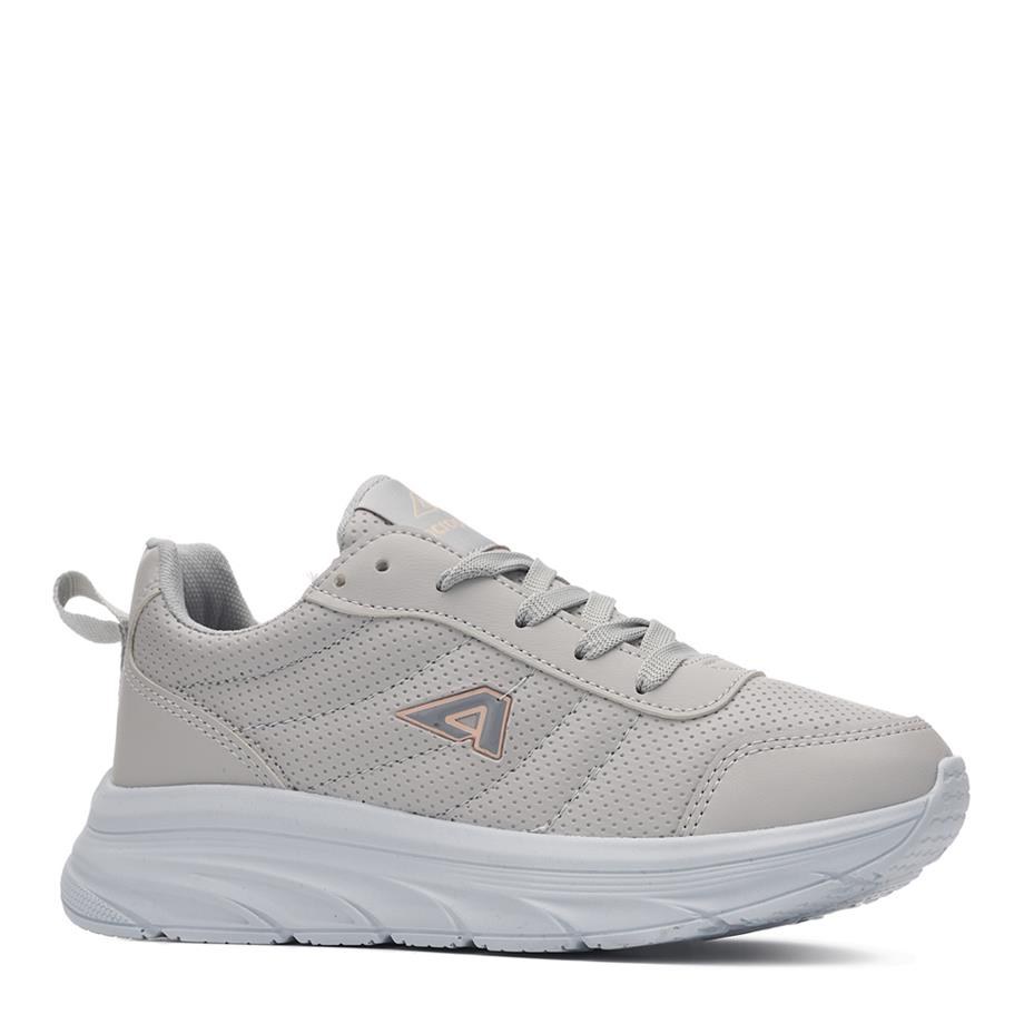 ACROPOL Spor Cilt 135 Buz Pudra
