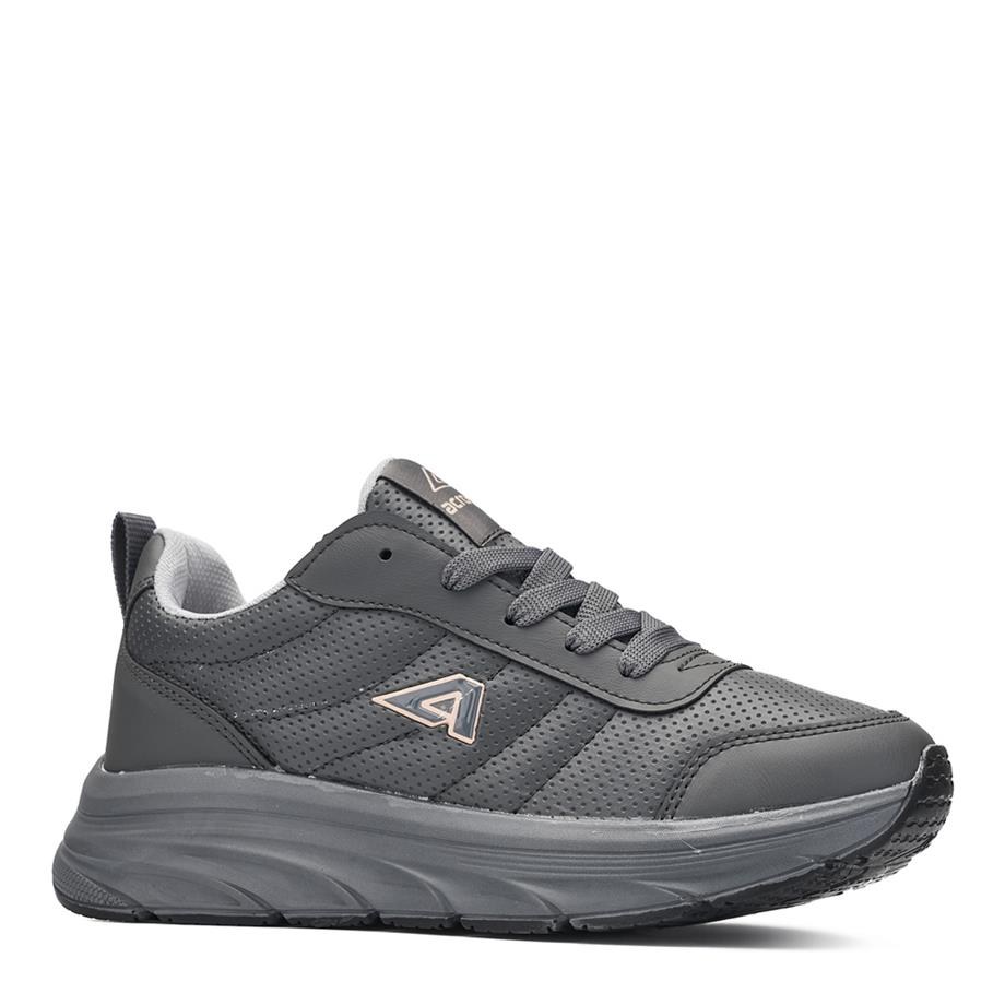 ACROPOL Spor Cilt 135 Füme Pudra