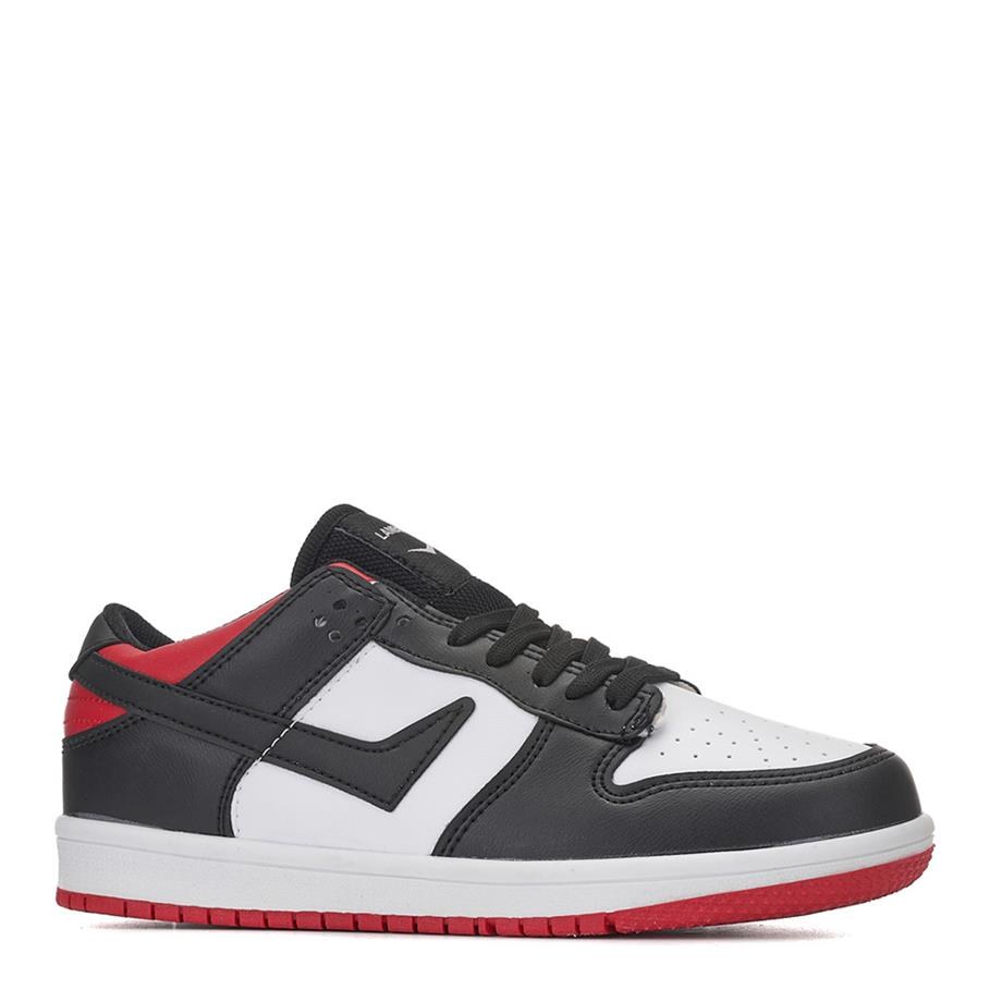 LAMBIRLENT Spor Cilt 8075 C 14