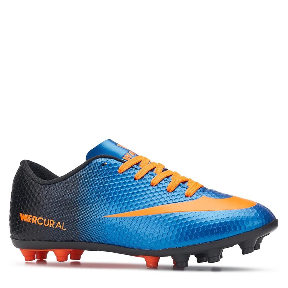 WALKED K.R 401 Mavi Turuncu