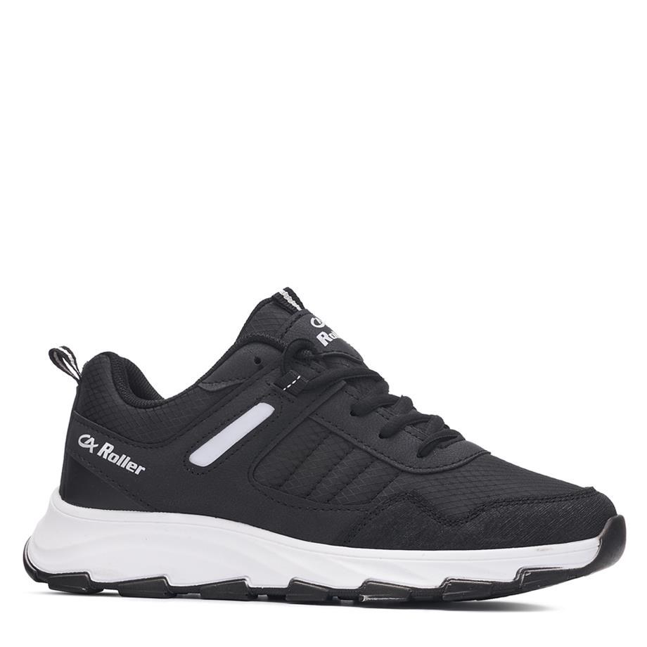 ROLLER Spor 571 Siyah Beyaz