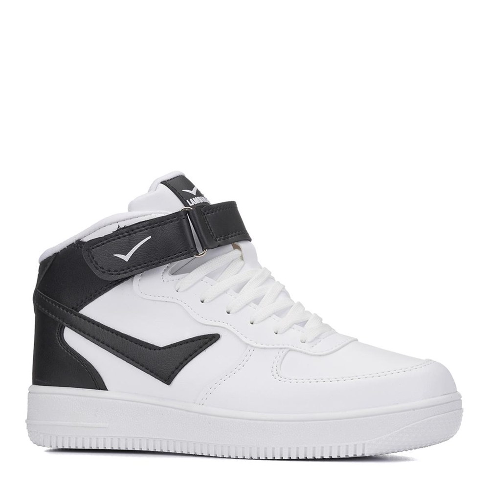LAMBIRLENT Spor 2185 09