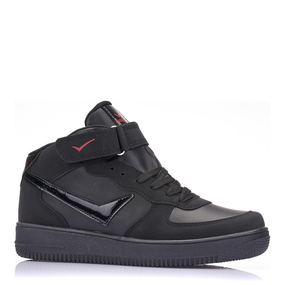 LAMBIRLENT Spor 2185 04 Siyah