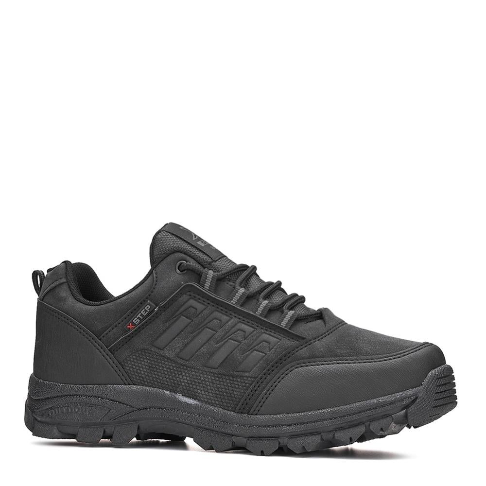 X-Step Treking X5 Siyah