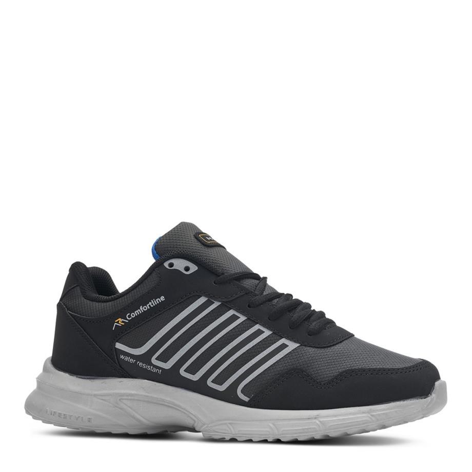 M-RİCH Spor Cilt 006 Siyah Buz