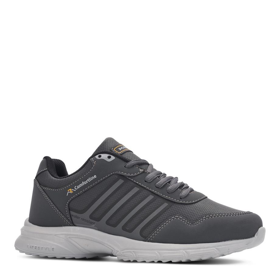M-RİCH Spor Cilt 006 Füme Buz