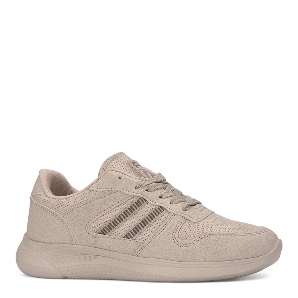 PASOMIA Spor Cilt 011 Bej