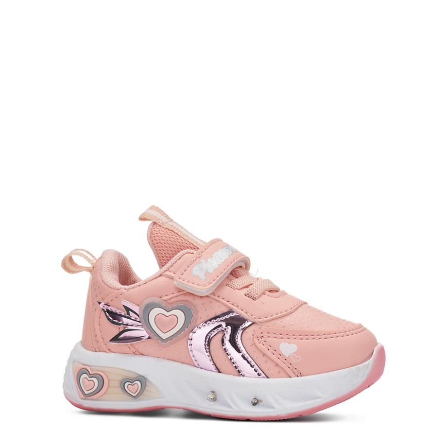 PİCASSO Spor Cilt 104 Pudra
