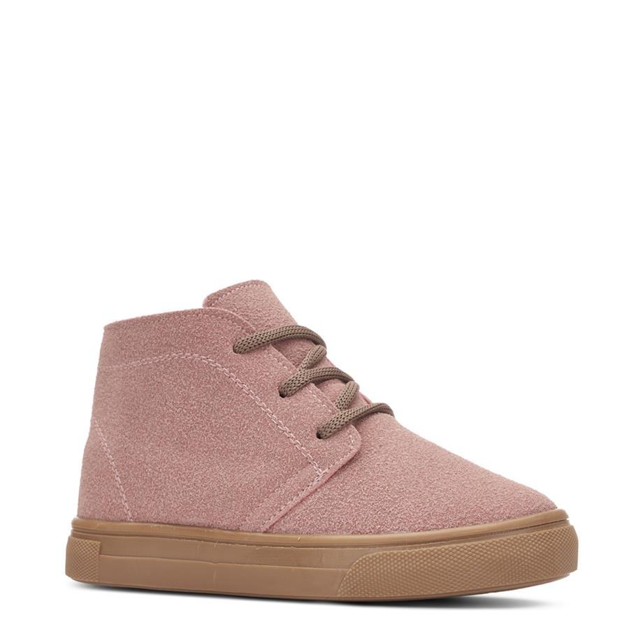 PEMBE
