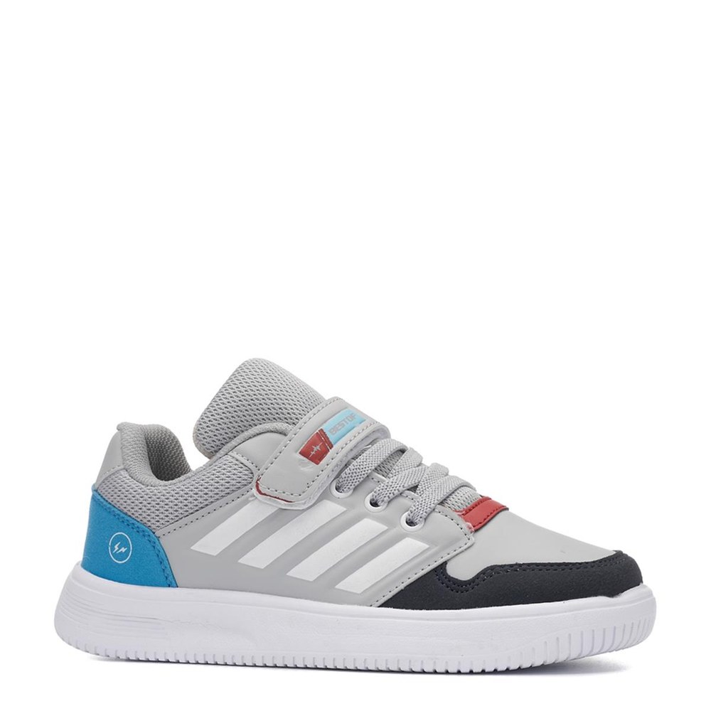 BESTOF Spor Cilt 074 Buz Lacivert