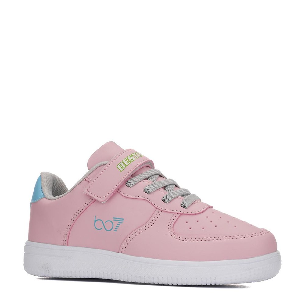 BESTOF Spor B-042 C Pudra