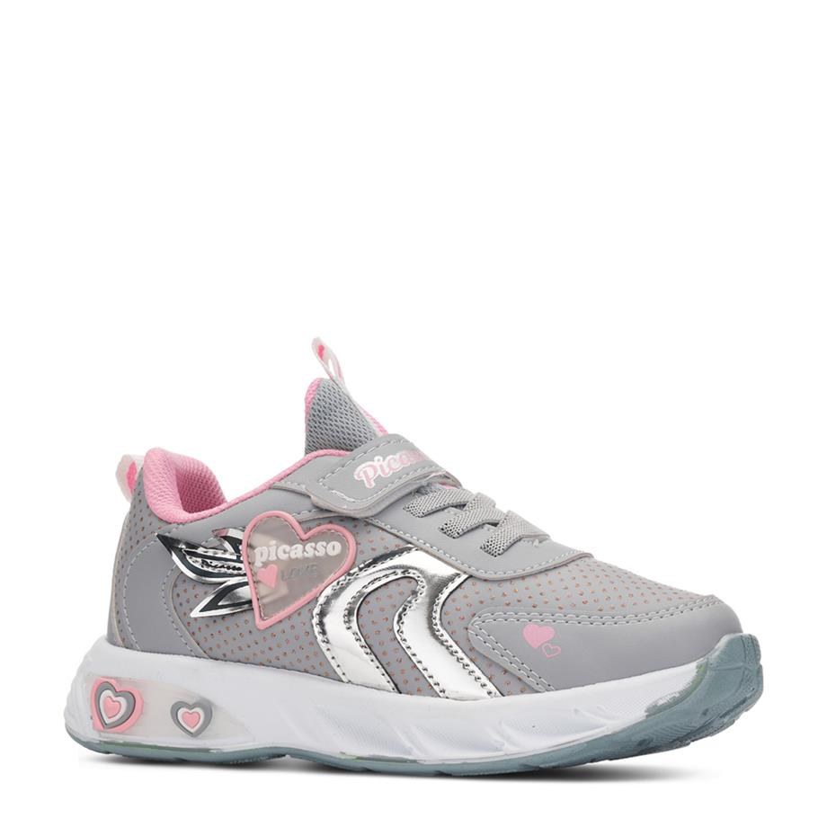 PİCASSO Spor Cilt 304 Buz