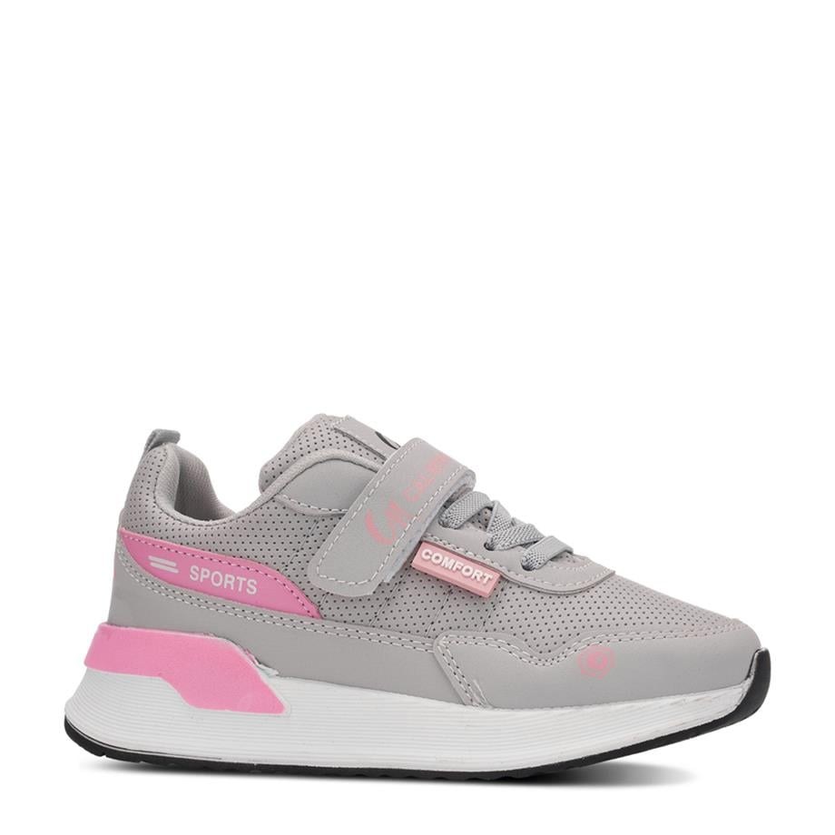 CALİBRON Spor Cilt 622 Buz Pembe
