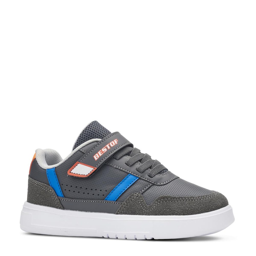 BESTOF Spor Cilt B-147 Füme
