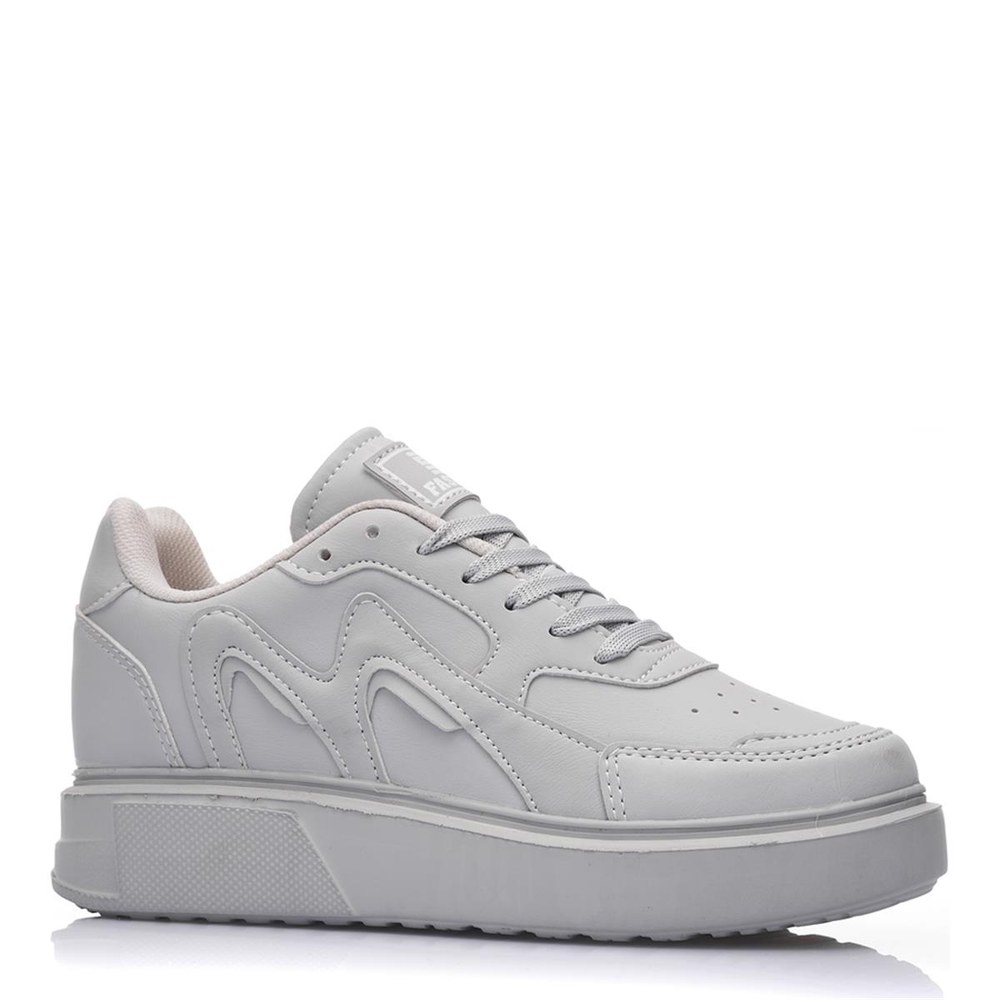 DARKSTEP Spor Cilt 145 Buz Gri