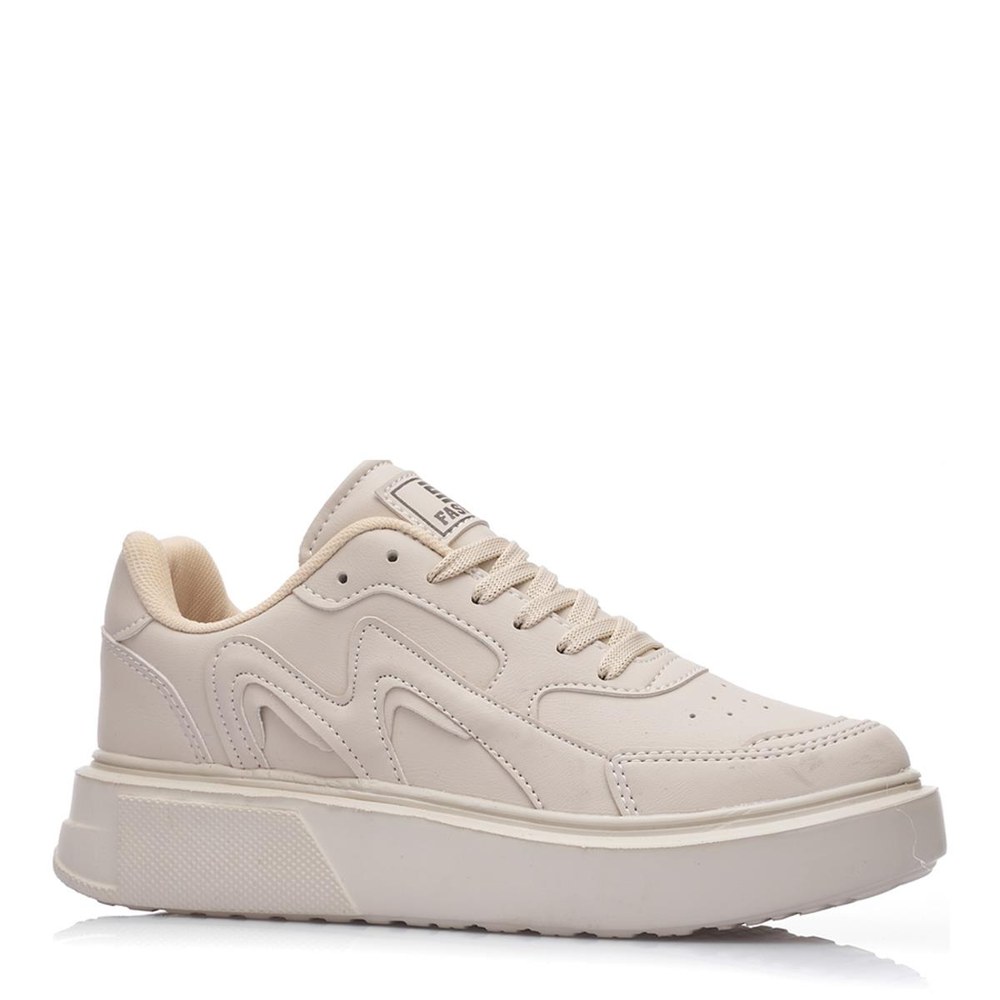 DARKSTEP Spor Cilt 145 Ekru