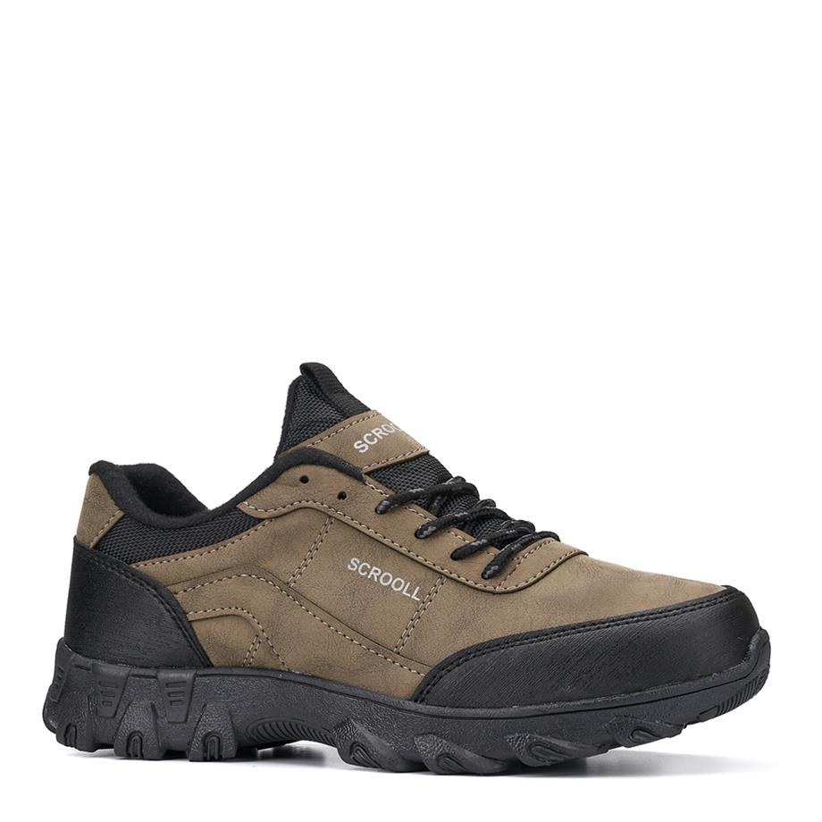 SCROOL Treking X4 C Vizon