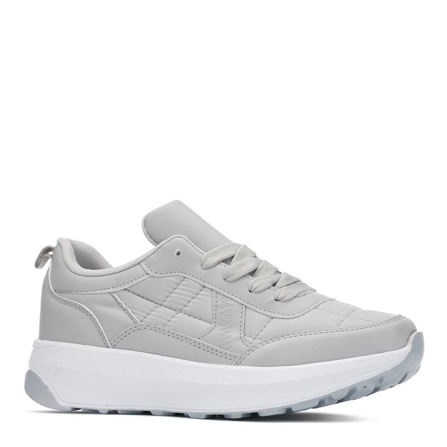 LAMBIRLENT Spor 101 05 Buz