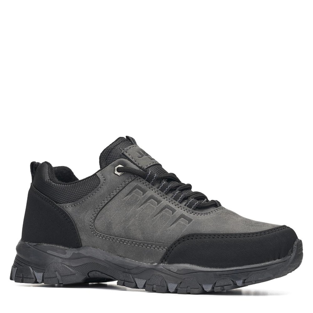 JACK LİON M Treking 025 Füme