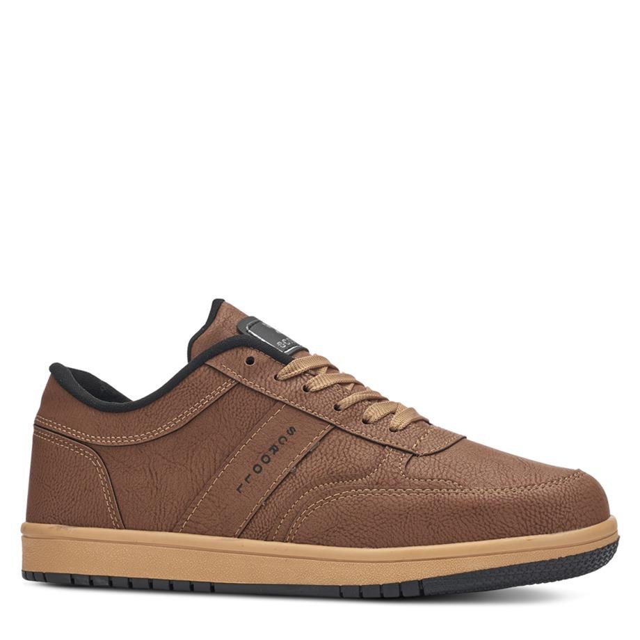 SCROOL Spor Cilt 02 Taba