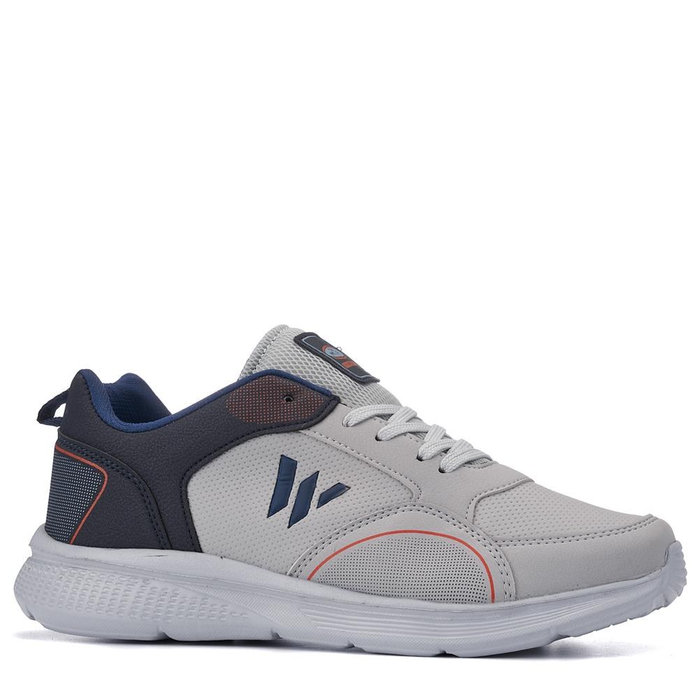 MAGGPOINT Spor Cilt 571 Buz Laci
