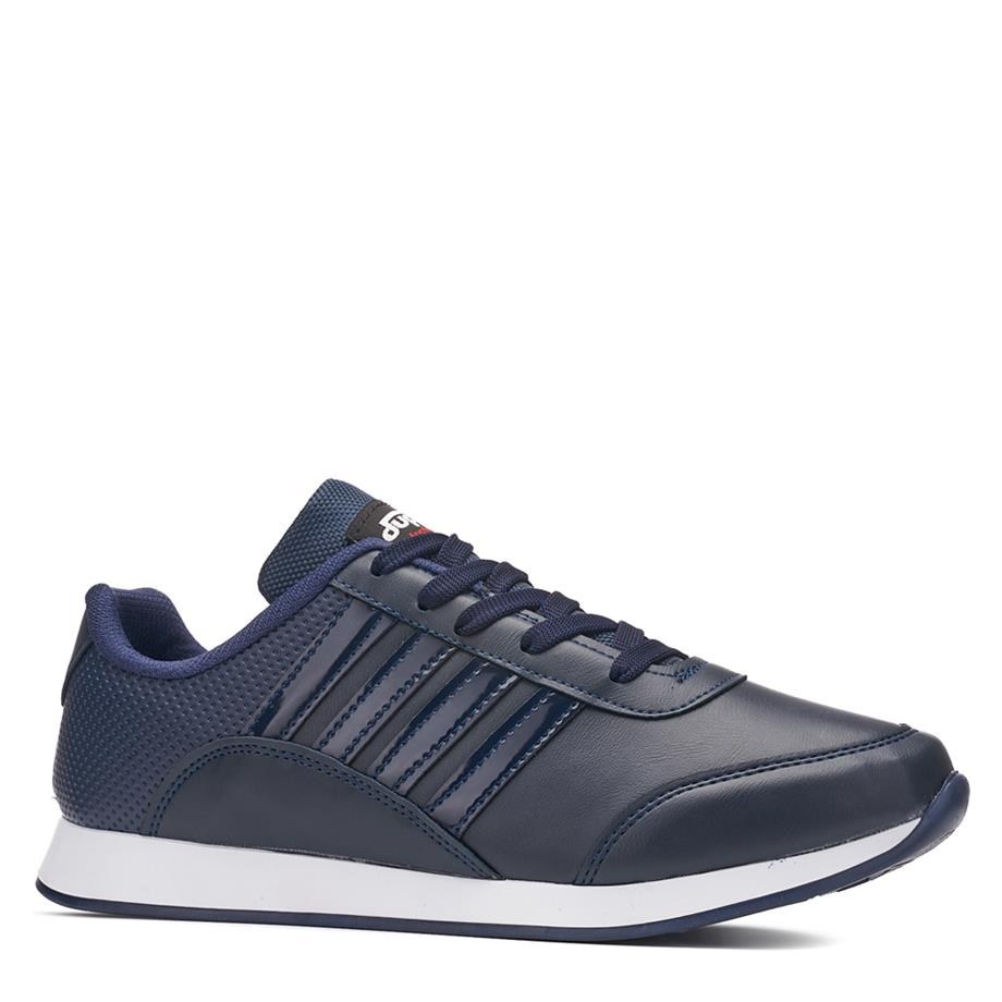 DUPON Spor Cilt 512 Laci Laci