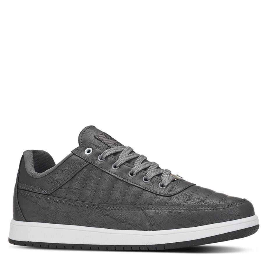 VERON Spor Cilt 05 Füme Beyaz