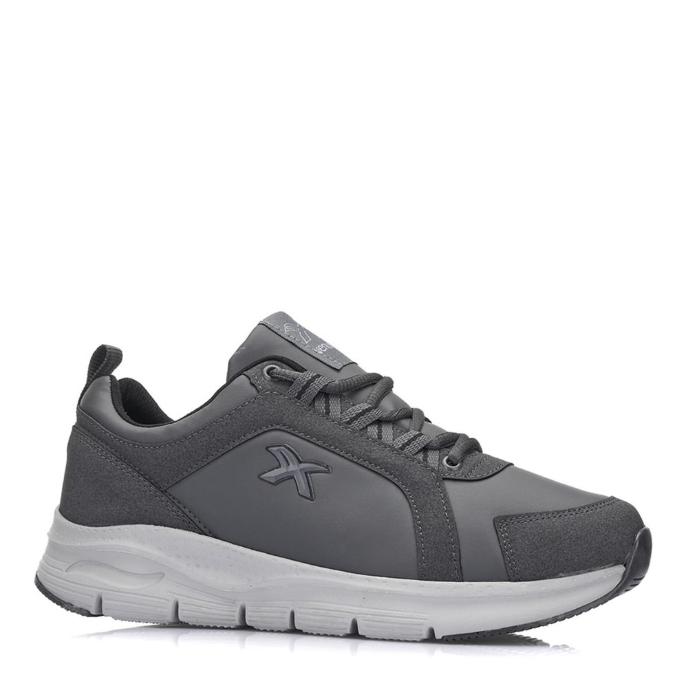 VENUMA Spor Cilt 327 Füme Siyah T.Buz