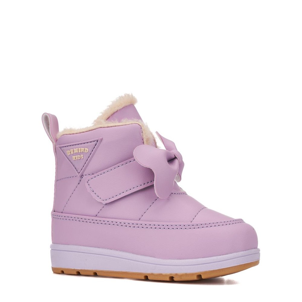 REMİND Bot RM-341 Lila