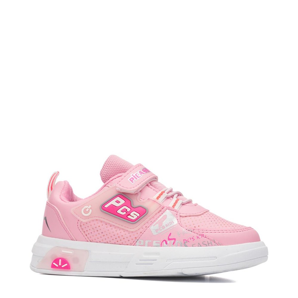PİCASSO Spor Cilt 210 Pembe Fuşya