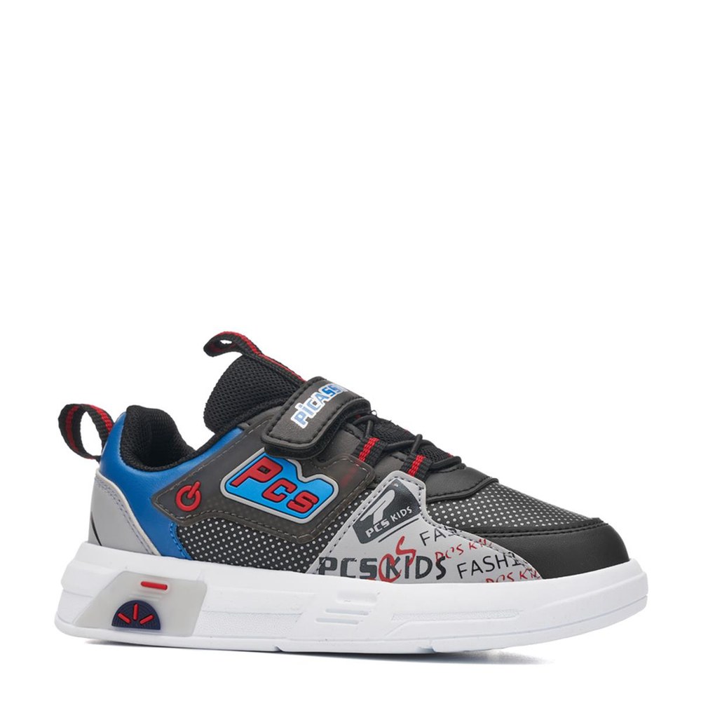 PİCASSO Spor Cilt 310 Buz Saks