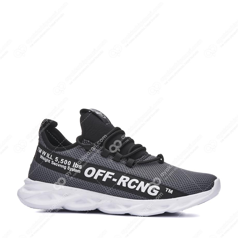 Racıng Spor 02 Füme