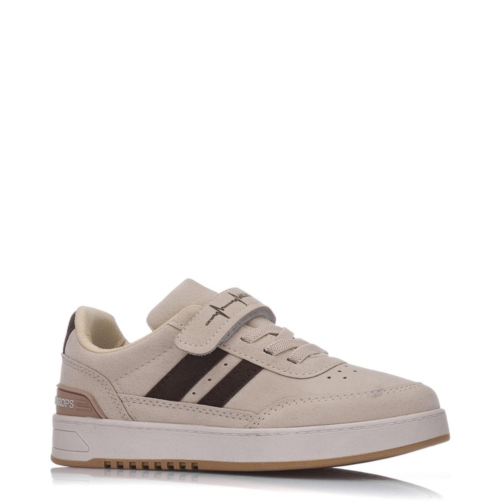 NDROPS Spor Cilt 016 Bej